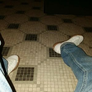 Meet your Posher, Darwin